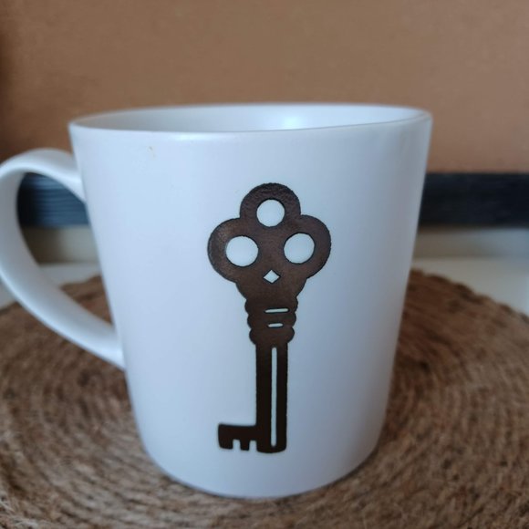 Mug Set For Her And Him - Picture 2 of 11